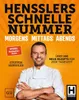 Hensslers Schnelle Nummer - morgens, mittags, abends Produktbild-Vorschau 2