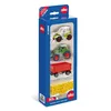 Sieper SIKU 6304 Set regalo per l'agricoltura 6304 Anteprima dell’immagine prodotto 13