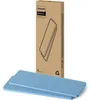 Philips OneUp Ersatzpad - Doppelpack, Mopppad , Produktbild-Vorschau 2