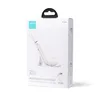 Joyroom Powerbank+USB Kabel C-Blitz und Ständer 10000Mah Produktbild-Vorschau 15