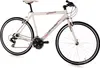 KS Cycling Fitnessrad 21 Gänge Fitness-Bike Lightspeed Produktbild-Vorschau 9