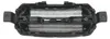 Panasonic WES9013 Schermesser und -folie für ES8109, Produktbild-Vorschau 17