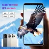 Fine Life Pro Smartphone 4G-LTE FDD TDD Android Telefon, Produktbild-Vorschau 2