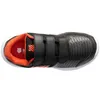 scarpe K-Swiss Court Express Klett Allcourt 56610041 Anteprima dell’immagine prodotto 7