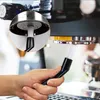 Kaffee Maschine Reinigungsbürsten Set, 15-teilig, Profi Produktbild-Vorschau 6