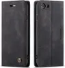iPhone SE (2022/2020), iPhone 8 / 7 Hülle - CaseMe 013 Produktbild-Vorschau 1