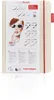 Copic Transotype Sensebook 100 A5 144 g Podgląd zdjęcia produktu 11