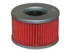 HIFLOFILTRO Olejový filter HF111 Náhled obrázku produktu 1