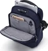 pacsafe sac à épaule bandoulière V Companion Crossbody Voir les images du produit 7