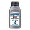 Brzdová kapalina Liqui Moly SL6 DOT 4 250 ml kanystr SAE J Náhled obrázku produktu 1