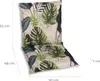 GO-DE Textil, Sesselauflage Niederlehner, 6er-Set, Farbe: Produktbild-Vorschau 2