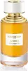 Boucheron Ambre D'alexandrie Eau De Parfum 125ml Spray Produktbild-Vorschau 1