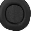 vhbw 2x Ohrpolster kompatibel mit Sony MDR RF7100, RF6500, Produktbild-Vorschau 5