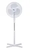 Elta Stand-Ventilator (weiß) Ventilator 3 Produktbild-Vorschau 1