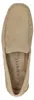 Schuhe Bugatti 321AWF6014005200 Produktbild-Vorschau 28