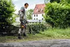 Stihl FH-KM 145° Gestrüppschneider Aufsatz 126 cm ( Produktbild-Vorschau 8