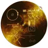 Voyager Produktbild-Vorschau 14