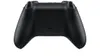 MICROSOFT Wireless Controller für Xbox, mit USB-C-Kabel für Produktbild-Vorschau 9