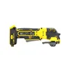 Stanley Fatmax Akku-Multifunktionswz.18V V20, o. Akku Produktbild-Vorschau 11