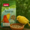 PANTO Kanarienfutter mit Pluramin® 12,5g - Futtermischung Produktbild-Vorschau 3