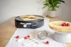 Steba CR 36  XXL Crepes-Maker Produktbild-Vorschau 5
