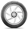Pneumatici MICHELIN POWER GP2 120/70 ZR 17 M/C (58W) TL Anteprima dell’immagine prodotto 3