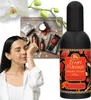 Tesori d'Oriente Japanese Rituals Eau de Toilette 100 ml x1 Produktbild-Vorschau 1
