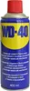 Viacúčelový mazací prostriedok 400 ml WD-40 WD-40 Náhľad obrázku produktu 3