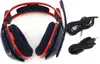 ASTRO Gaming A40 TR-X Edition Gaming Headset 4e Generatie Produktbild-Vorschau 12
