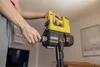 Kärcher 2.863-319.0 vacuum accessory/supply Filter Anteprima dell’immagine prodotto 3