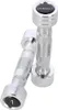 Hantle Chromowan 2x1kg hms chd01 Anteprima dell’immagine prodotto 7