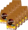 Cialde di caffè Senseo Strong / Kräftig, confezione da 10, Anteprima dell’immagine prodotto 1