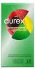 Durex Taste Me 12U Voir les images du produit 8