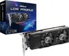 VGA ASRock Intel ARC A310 4GB LP Produktbild-Vorschau 1
