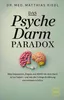 Das Psyche-Darm-Paradox Produktbild-Vorschau 2
