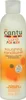 Cantu Care For Kids Nourishing Conditioner 237ml Produktbild-Vorschau 2