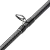 Westin W3 Powercast-T 3rd 2,36m 3XH 60-150g 2Sec Produktbild-Vorschau 3