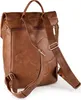 Zwei Mademoiselle.M Daypack 35 cm Laptopfach Produktbild-Vorschau 3