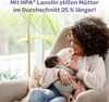 Lansinoh Hpa Lanolin klimaneutral Salbe 40 ml Produktbild-Vorschau 9