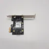 ASUS PCE-BE6500 WLAN interna / Bluetooth 2882 Mbit/s Anteprima dell’immagine prodotto 9