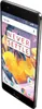 OnePlus 3T A3003 64GB Dual Sim Android Smartphone Gunmetal Produktbild-Vorschau 6