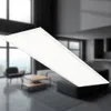 Pannello LED SIMPLE Briloner, bianco neutro, protezione Anteprima dell’immagine prodotto 9