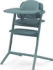 CYBEX Lemo 4-in-1, Multifunktions-Hochstuhl, Gepolsterter Produktbild-Vorschau 3