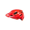 11103043484 - Pector ME-1 M, Fiery Red Produktbild-Vorschau 1