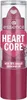 Essence Cosmetics Heart Core Fruity Bálsamo Labial 05-Bold Produktbild-Vorschau 1