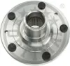 OPTIMAL 04-P436 Radnabe Vorne für MAZDA 6 Kombi (GH) 5-Loch Produktbild-Vorschau 1