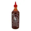 Flying Goose Sriracha Sehr Scharfe Chilisauce, 730 ml – Intensiver Geschmack aus Thailand Produktbild-Vorschau