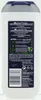 NIVEA Sensitive, Sprchový gel, 250 ml, Dospělí, Pánské, Náhled obrázku produktu 2