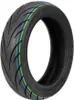 Pneumatico Niu KQi2 Pro tubeless 10×2,3-6,5 CST Anteprima dell’immagine prodotto 2