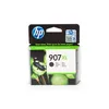 HP 907XL Schwarz Original Tintenpatrone mit hoher Produktbild-Vorschau 21